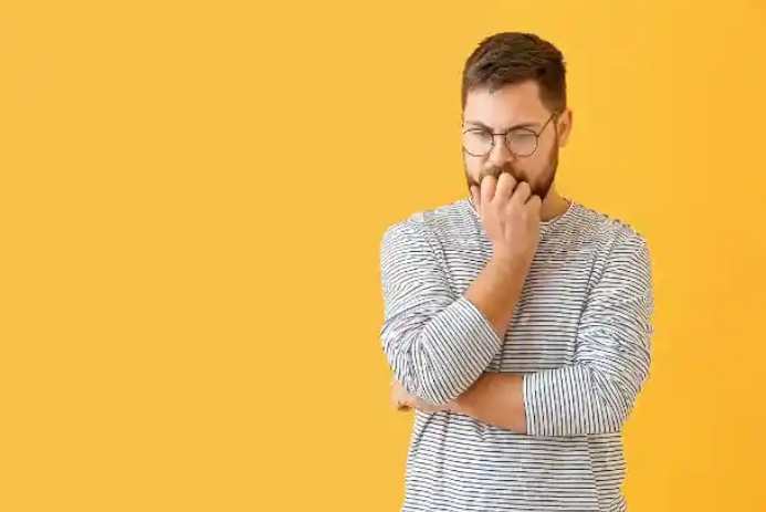 Husband Catches Wife Dining with Another Man and Sets His Ultimate Revenge in Motion