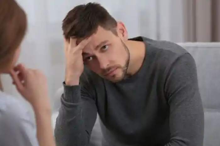 Husband Catches Wife Dining with Another Man and Sets His Ultimate Revenge in Motion