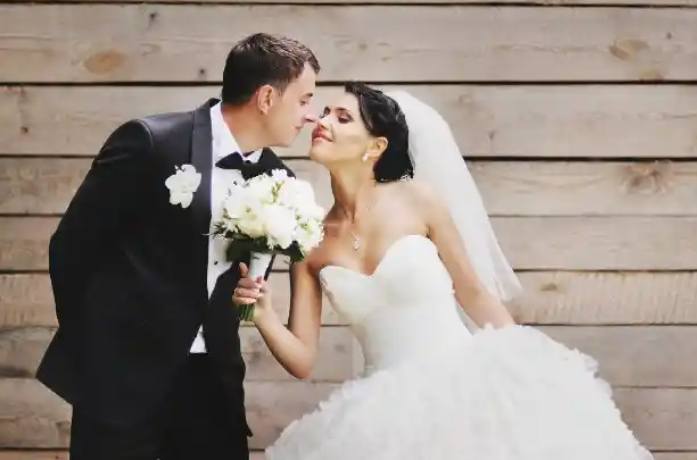 Husband Catches Wife Dining with Another Man and Sets His Ultimate Revenge in Motion