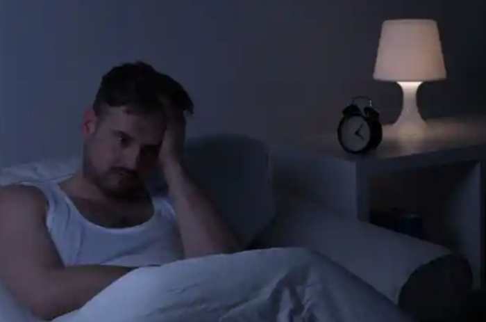 Husband Catches Wife Dining with Another Man and Sets His Ultimate Revenge in Motion