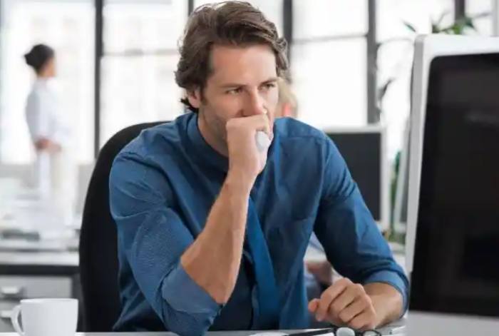 Husband Catches Wife Dining with Another Man and Sets His Ultimate Revenge in Motion