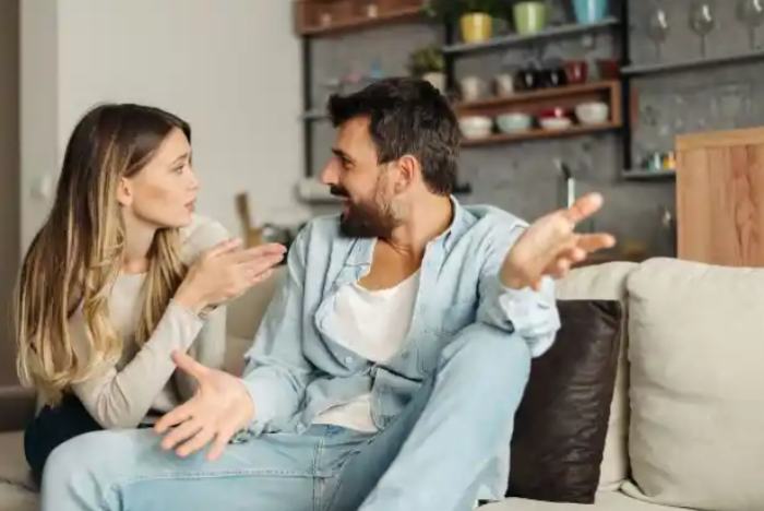 Husband Catches Wife Dining with Another Man and Sets His Ultimate Revenge in Motion