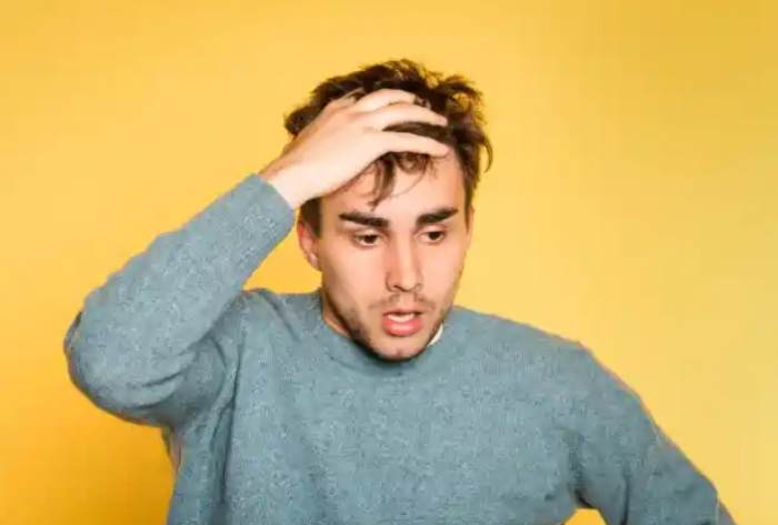 Husband Catches Wife Dining with Another Man and Sets His Ultimate Revenge in Motion