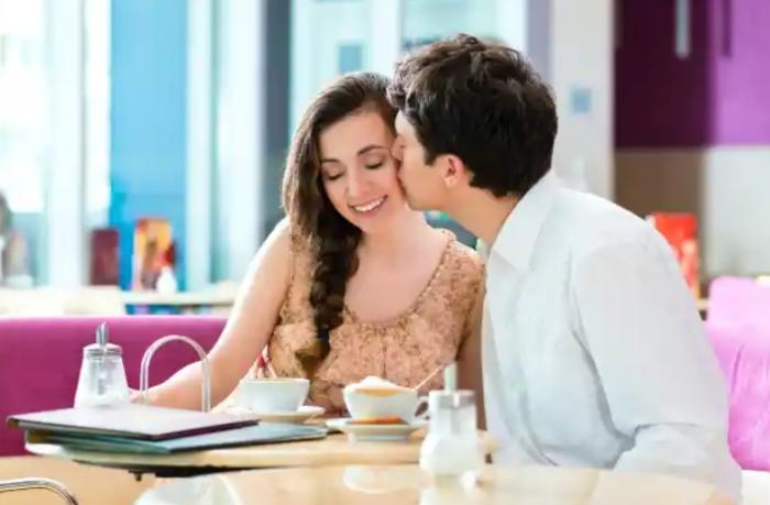 Husband Catches Wife Dining with Another Man and Sets His Ultimate Revenge in Motion