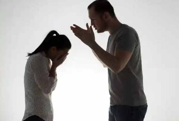 Husband Catches Wife Dining with Another Man and Sets His Ultimate Revenge in Motion