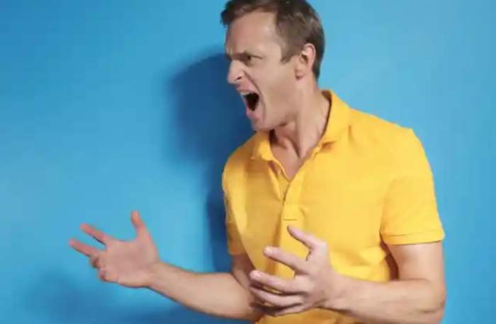 Husband Catches Wife Dining with Another Man and Sets His Ultimate Revenge in Motion