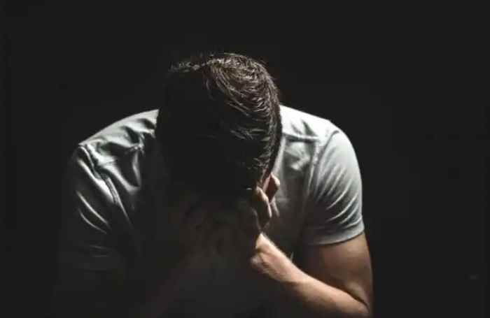 Husband Catches Wife Dining with Another Man and Sets His Ultimate Revenge in Motion