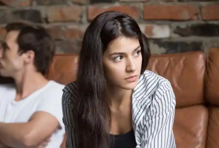 Husband Catches Wife Dining with Another Man and Sets His Ultimate Revenge in Motion