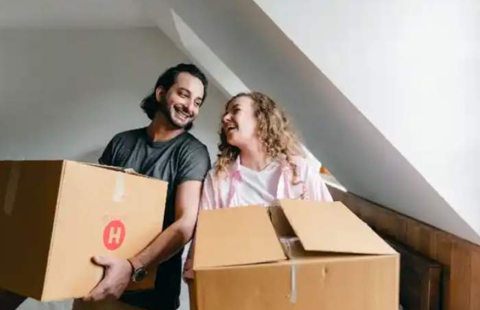 Husband Catches Wife Dining with Another Man and Sets His Ultimate Revenge in Motion