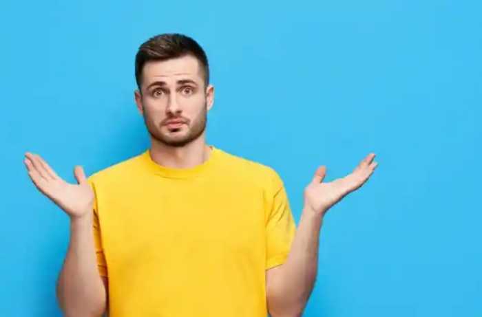 Husband Catches Wife Dining with Another Man and Sets His Ultimate Revenge in Motion