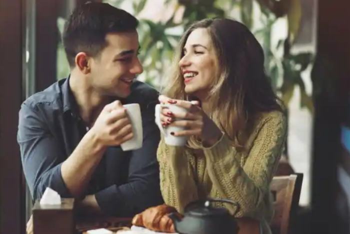 Husband Catches Wife Dining with Another Man and Sets His Ultimate Revenge in Motion