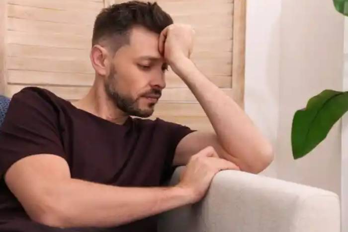 Husband Catches Wife Dining with Another Man and Sets His Ultimate Revenge in Motion