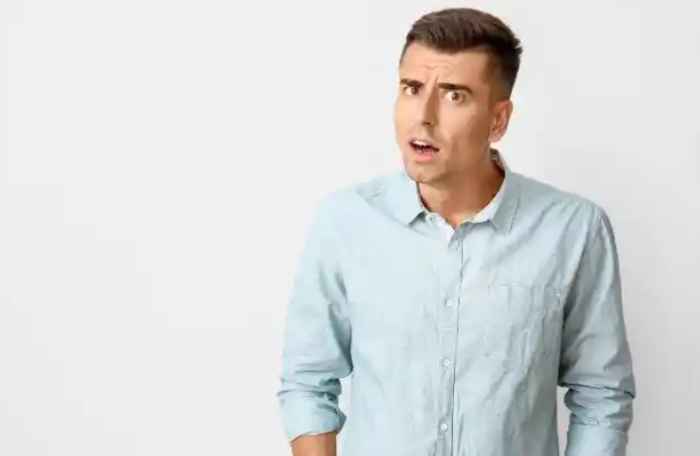 Husband Catches Wife Dining with Another Man and Sets His Ultimate Revenge in Motion