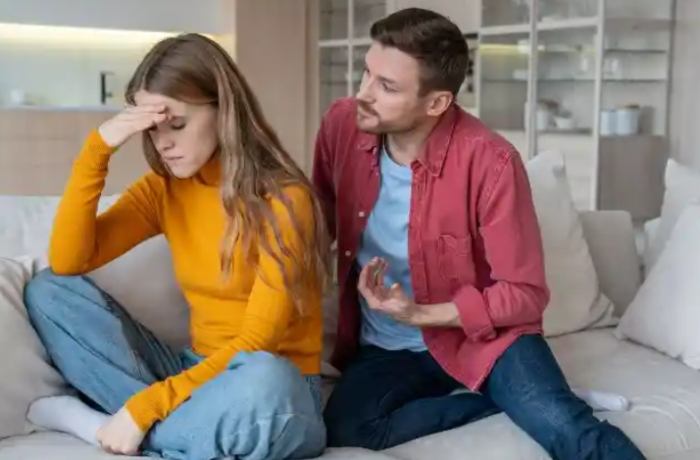 Husband Catches Wife Dining with Another Man and Sets His Ultimate Revenge in Motion