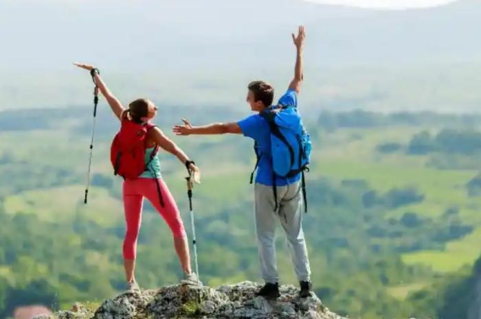 Husband Catches Wife Dining with Another Man and Sets His Ultimate Revenge in Motion Husband Catches Wife Dining with Another Man and Sets His Ultimate Revenge in Motion