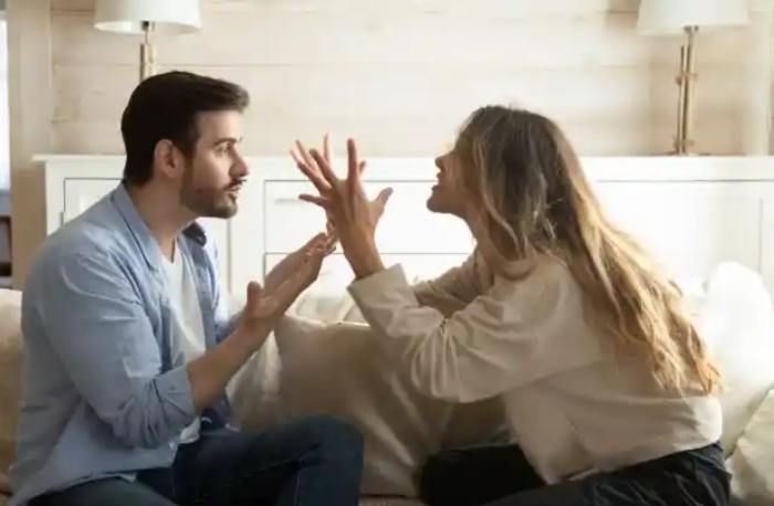 Husband Catches Wife Dining with Another Man and Sets His Ultimate Revenge in Motion