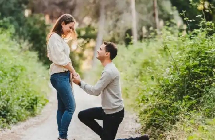 Husband Catches Wife Dining with Another Man and Sets His Ultimate Revenge in Motion