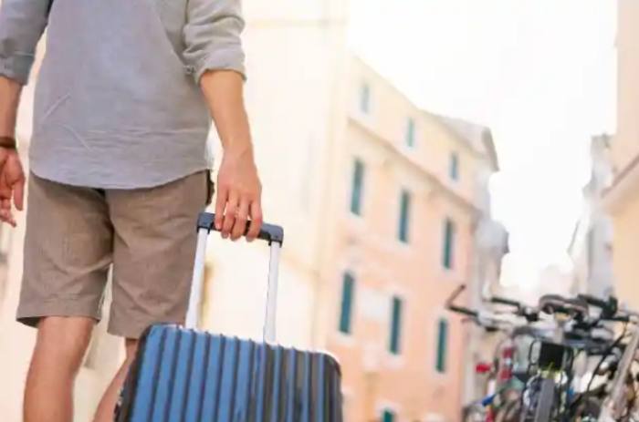 Husband Catches Wife Dining with Another Man and Sets His Ultimate Revenge in Motion