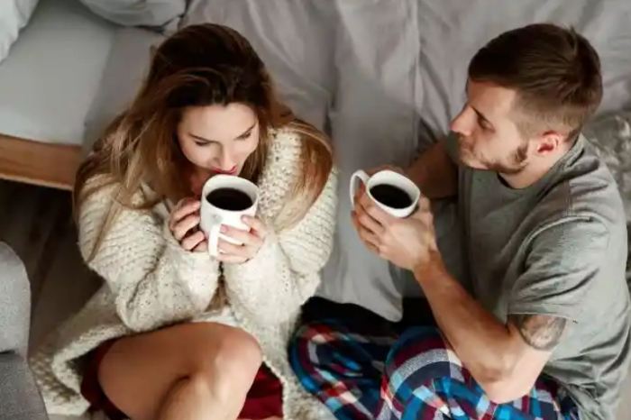 Husband Catches Wife Dining with Another Man and Sets His Ultimate Revenge in Motion