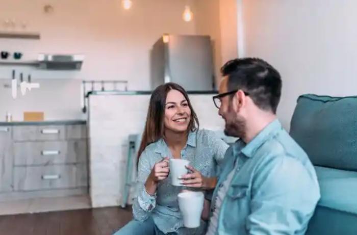 Husband Catches Wife Dining with Another Man and Sets His Ultimate Revenge in Motion