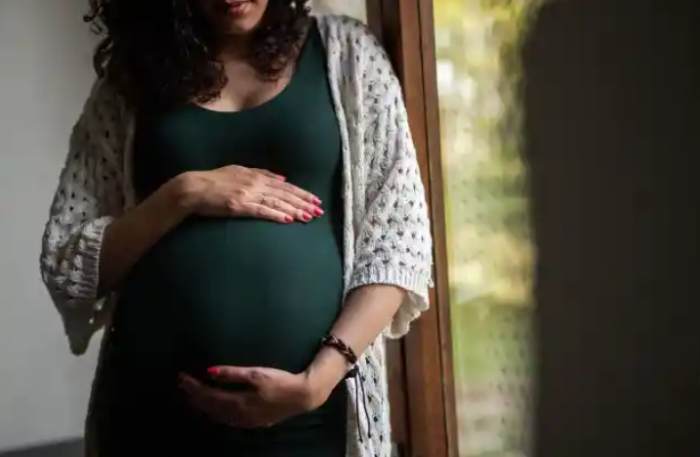 Husband Catches Wife Dining with Another Man and Sets His Ultimate Revenge in Motion